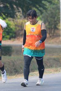 BIB: 
                            <button type="button" onclick="openModal(9919880)" class="btn btn-primary btn-sm float-right btn-popup" data-toggle="modal" data-target=".modal-high-quality">
                        <i class="fas fa-shopping-cart"></i> Add to Cart
                    </button>
                                            <button type="button" onclick="isThisMe(9919880, true)" class="btn btn-success btn-sm float-right btn-popup btn-isme hidden" data-toggle="tooltip" data-placement="bottom" title="นี่คือรูปของคุณใช่ไหม คลิกที่นี่เพื่อเอาเข้าอัลบั้ม">
                        <i class="fas fa-plus"></i> Add to album
                    </button>
                    <button type="button" onclick="isThisMe(9919880, false)" class="btn btn-warning btn-sm float-right btn-popup btn-isnotme hidden">
                        <i class="fas fa-ban"></i> Remove from album
                    </button>